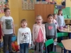 niepodl-swietl_18 (8)