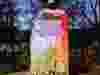 20231111_163542-2
