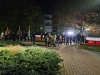 20231111_173153-min