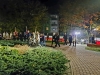 20231111_173155-min