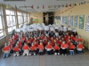 11lisop-I-III_16 (2)