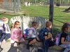 IMG_20231003_103829