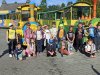 IMG_20231003_110508