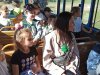 IMG_20231003_113416