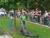 IMG_20231003_120244