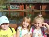 IMG_20231003_120749
