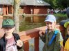 IMG_20231003_120939
