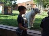 IMG_20231003_125952