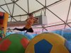 IMG_20231003_132334