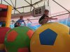 IMG_20231003_132435