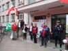 2rajdflagi_18 (1)