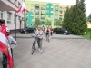 2rajdflagi_18 (11)