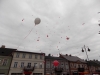 2rajdflagi_18 (12)