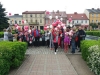 2rajdflagi_18 (13)