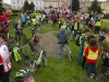 2rajdflagi_18 (16)