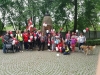 2rajdflagi_18 (17)