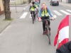 2rajdflagi_18 (18)