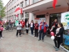 2rajdflagi_18 (2)
