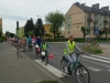 2rajdflagi_18 (20)