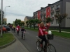 2rajdflagi_18 (21)