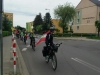 2rajdflagi_18 (22)