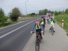 2rajdflagi_18 (23)
