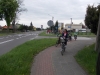 2rajdflagi_18 (24)