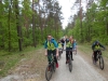 2rajdflagi_18 (26)