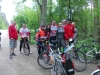2rajdflagi_18 (27)
