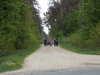 2rajdflagi_18 (28)