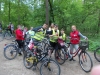 2rajdflagi_18 (29)