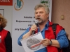2rajdflagi_18 (3)