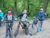 2rajdflagi_18 (30)
