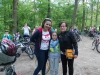 2rajdflagi_18 (31)