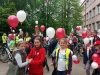 2rajdflagi_18 (4)
