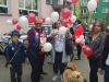 2rajdflagi_18 (5)