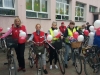 2rajdflagi_18 (6)