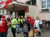 2rajdflagi_18 (7)