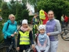 2rajdflagi_18 (8)