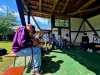 IMG-20250602-WA0005