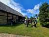 IMG-20250602-WA0007