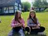 IMG-20250602-WA0008