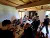 IMG-20250602-WA0009