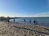 IMG-20250602-WA0011