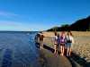 IMG-20250602-WA0012
