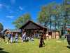 IMG-20250602-WA0013