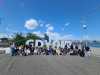 IMG-20250602-WA0015