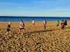 IMG-20250602-WA0016