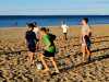 IMG-20250602-WA0017