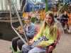 IMG-20250602-WA0018